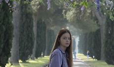 "Qualcosa di lilla", la sfida di Nicole alla bulimia nervosa arriva in tv