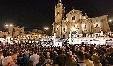 Libri in festa a Ragusa, A Tutto Volume torna dall'11 al 14 giugno