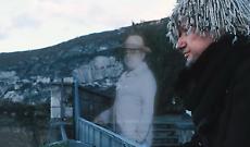 Maurizio Mastrini "il fenomeno" svela la sua anima a Ragusa