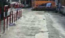 Palermo Via Fichidindia