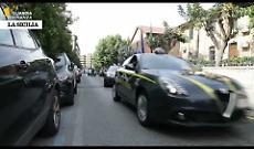 Presunti bonus edilizi ed ecobonus inesistenti: sequestro da oltre 810mila euro e due indagati