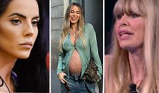 GF Vip, libri, pancioni e scintille: il dietro le quinte (vero) dei tre gossip che infiammano il momento