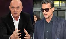 Caso Signorini: il Tribunale di Milano spegne "Falsissimo" (ma Corona esulta lo stesso)