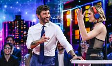 “Profonda stima, ma niente amore”: cosa c’è davvero tra Brenda Lodigiani e Stefano De Martino “Profonda stima, ma niente amore”: cosa c’è davvero tra Brenda Lodigiani e Stefano De Martino