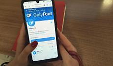 Che fine far&agrave; OnlyFans, orfana del suo fondatore? Ecco chi &egrave; la donna che potrebbe deciderne il futuro