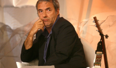 E' morto David Riondino: la scomparsa annuncia su Fb da un'amica