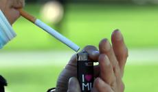 Cosa &egrave; la citisina, il farmaco che ti fa smettere di fumare in 25 giorni