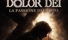 "Dolor Dei, la passione di Cristo" in scena al teatro Badia di Ragusa