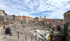 Domenica al museo per Pasqua: ingressi gratuiti in Sicilia e aperture speciali a Catania e Militello