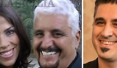 Sull'eredit&agrave; di Pino Daniele &egrave; ancora scontro, dopo 10 anni, tra la seconda moglie e il figlio primogenito