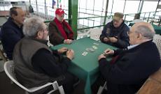 Viviamo fino a 84 anni ma stiamo bene solo fino a 58: l'Italia non pu&ograve; pi&ugrave; permettersi di invecchiare cos&igrave;