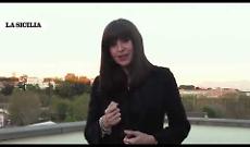 La musica che rialza Niscemi: Afam4Sicily mobilita conservatori e accademie per la ricostruzione