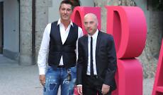 Scossone in Dolce&Gabbana: Stefano Gabbana lascia la presidenza e valuta la sua quota del 40%