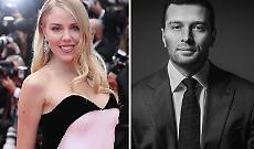 L'amore tra nobilt&agrave; e politica di Maria Carolina di Borbone e Jordan Bardella