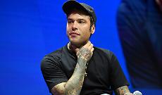 Fedez diventer&agrave; pap&agrave; per la terza volta: la gravidanza di Giulia Honegger "svelata" su Instagram