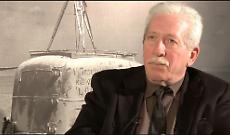 Ci lascia a 77 anni l'Erodoto del cinema che ha creato un archivio unico di backstage e interviste