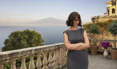 Fiction e serie di primavera, ecco i titoli in arrivo ad aprile e maggio