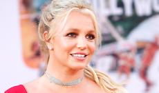 Britney Spears si ferma: la mossa "volontaria" del ricovero che cambia la sua storia