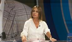 Paola Perego, il ritorno in tv e la verit&agrave; che pesa pi&ugrave; dello spettacolo: &ldquo;Mi sono salvata perch&eacute; potevo permettermi la prevenzione&rdquo;