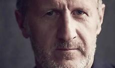 Dolce&Gabbana cambia pelle: Stefano Cantino al vertice accanto ad Alfonso Dolce per guidare la svolta lifestyle