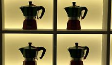 La moka ha il suo giorno: il 21 aprile nasce la giornata internazionale tra creativit&agrave; e Milano Design Week 2026