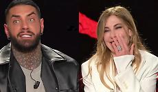 Francesco Chiofalo, il retroscena pi&ugrave; assurdo dopo Belve: &laquo;Mi offrono migliaia di euro per i piedi&raquo;. E il caso dice molto pi&ugrave; di quanto sembri