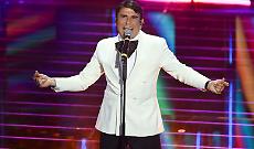 Eurovision 2026: l'Italia non convince gli scommettitori e resta al palo