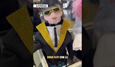 RoboCup Junior Academy 2026 a Misterbianco: i giovani talenti della robotica si sfidano (e imparano)