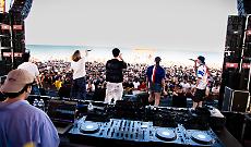 One Day Music Festival 2026: Catania torna capitale della musica per il Primo Maggio