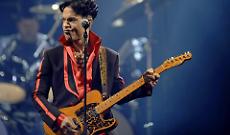 Prince, dieci anni dopo: perch&eacute; il suo futuro continua a somigliare al nostro presente