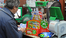 Lotto, 10eLotto and Superenalotto, spring with rewritten calendar: what really changes between April 25 and May 1, 2026