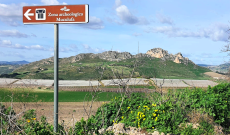 Alla scoperta della sconosciuta Muculufa e dei suoi quattromila anni di storia