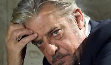 Torna Marefestival, Giancarlo Giannini sar&agrave; l&rsquo;ospite d&rsquo;onore della kermesse a Salina