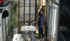 Brutale aggressione a Randazzo: operaio 34enne manda in ospedale due anziani