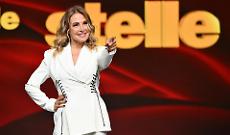 Guerra a Cologno: perch&eacute; Barbara D'Urso ha fatto causa a Mediaset (e c'entra Maria De Filippi)