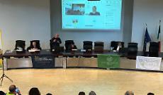 Sicilia, terra che cura: agricoltura sociale e orticoltura terapeutica VIDEO