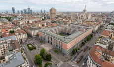 Come le mafie sono cambiate a Milano: dalla violenza visibile agli affari invisibili