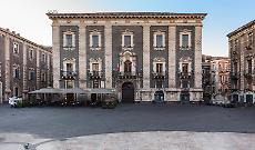 Per il ponte del 1&deg; maggio Catania tra le 10 destinazioni pi&ugrave; prenotate