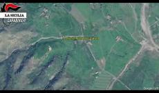 Sulla scena del delitto imperfetto: cosa sappiamo del macabro omicidio di Giuseppe Florio 