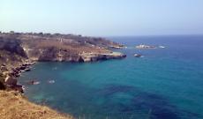 Sei spiagge libere, bellissime (secondo il Guardian) e ancora quasi intatte in Italia