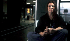 &ldquo;Chernobyl, il canto della Foresta Rossa&rdquo;, un poema di denuncia e riflessione