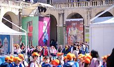 Catania Book Festival chiude con 13mila presenze: da progetto a festival maturo tra memoria, diritti e nuove narrazioni