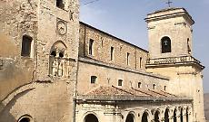 Tre weekend alla scoperta dei "Borghi dei Tesori"