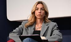 &laquo;Mi hanno dato della pu****a, ora pagano&raquo;: Silvia Salis porta in tribunale gli hater (e vince)