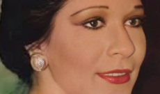 &Egrave; morta Soheir Zaki, addio ad una delle pi&ugrave; grandi leggende della danza del ventre egiziana del Novecento