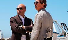 Fenomeno Commissario Montalbano: repliche vincono ancora con milioni di telespettatori