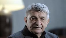Sokurov e Suad Amiry disertano la Biennale della Parola: padiglione russo sotto accusa