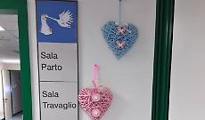Maternit&agrave; in crisi in Sicilia: fanalino di coda per i servizi, peggiorano salute e rappresentanza