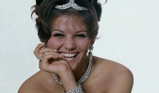 I gioielli di Claudia Cardinale all'asta da Christie's: il tesoro del cinema in vetrina