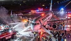 Follia all'aeroporto di Denver: cammina sulla pista e viene risucchiato e ucciso dalla turbina
